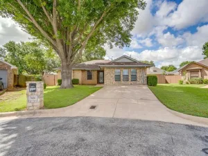 broker reciprocity