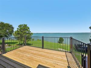 MLS #21302641 image #0