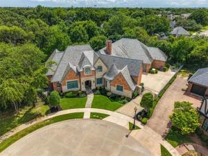 MLS #21302717 image #0
