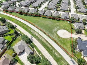 MLS #21302725 image #0