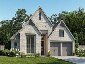MLS #21302770 image #0