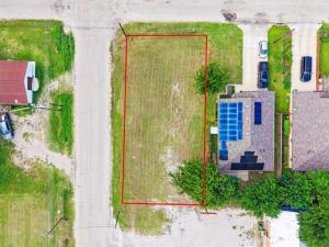 MLS #21302772 image #0