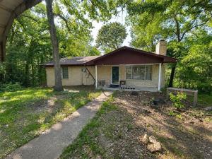 MLS #21302791 image #0