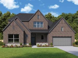 MLS #21302792 image #0