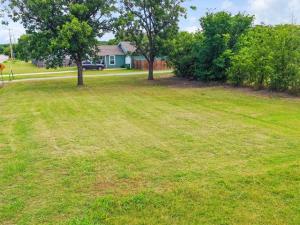 MLS #21302818 image #0