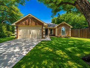 MLS #21302830 image #0