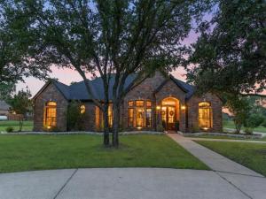 MLS #21302841 image #0