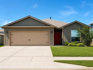 MLS #21302843 image #0