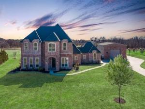 MLS #21302845 image #0