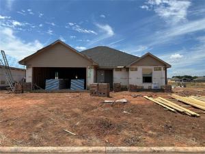 MLS #21302853 image #0