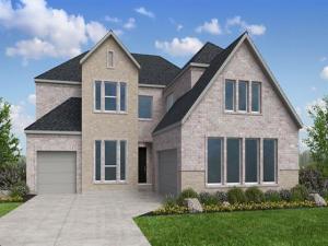 MLS #21302857 image #0