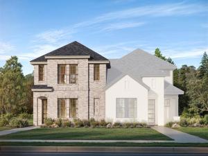 MLS #21302887 image #0