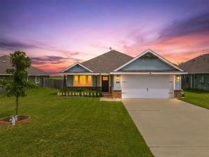 MLS #21302888 image #0