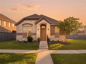 MLS #21302893 image #0