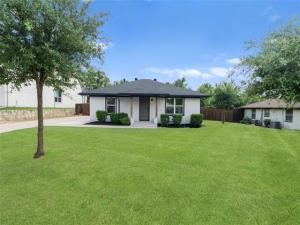 MLS #21302899 image #0