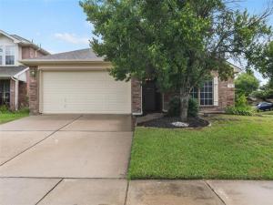 MLS #21302909 image #0