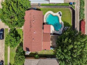 MLS #21302917 image #0