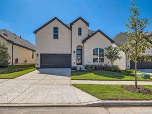 MLS #21302939 image #0