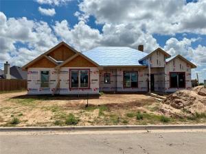 MLS #21302944 image #0