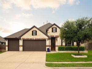 MLS #21302959 image #0