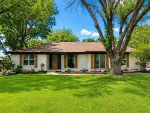 MLS #21302960 image #0