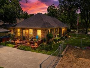 MLS #21302979 image #0