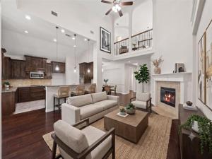 MLS #21302985 image #0