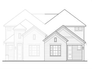 MLS #21302996 image #0