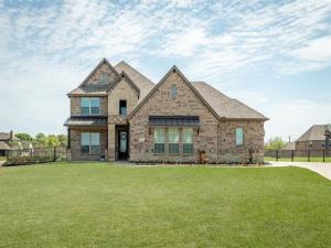 MLS #21303049 image #0