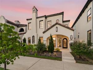 MLS #21303105 image #0