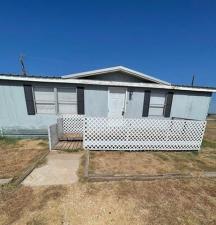 MLS #21303136 image #0