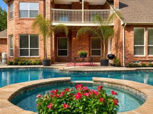MLS #21303146 image #0