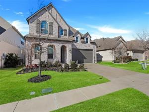 MLS #21303154 image #0