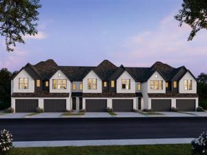MLS #21303155 image #0