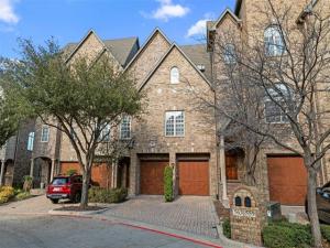 MLS #21303162 image #0