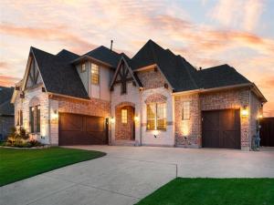 MLS #21303163 image #0