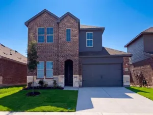 broker reciprocity