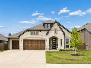 MLS #21303218 image #0