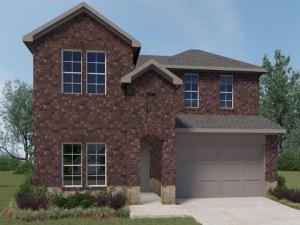 MLS #21303259 image #0