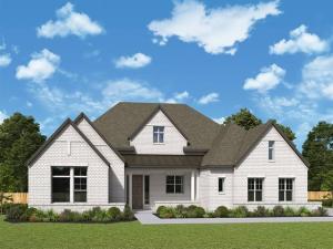 MLS #21303293 image #0
