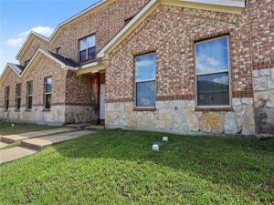 MLS #21303328 image #0