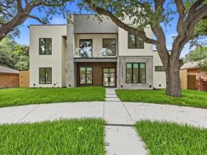 MLS #21303334 image #0