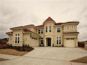 MLS #21303358 image #0