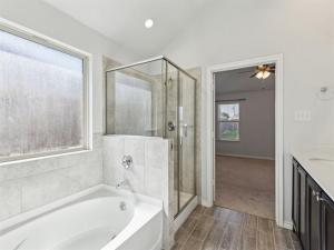 MLS #21303407 image #0