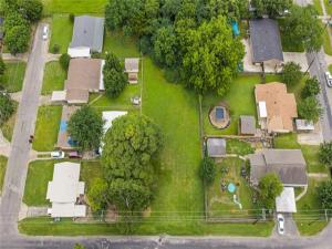 MLS #21303426 image #0