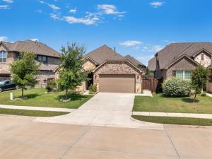 MLS #21303430 image #0