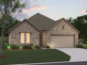 MLS #21303442 image #0