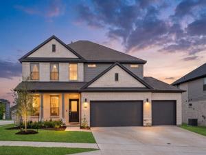 MLS #21303446 image #0