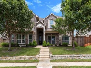 MLS #21303447 image #0