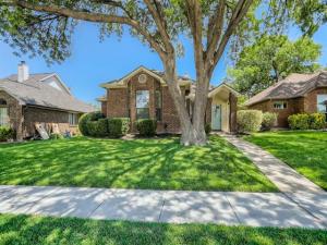 MLS #21303449 image #0